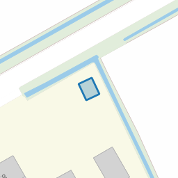 Perceel BBG01-O-1070