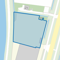 Perceel BBG01-O-1071