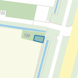 Perceel BBG01-O-1072