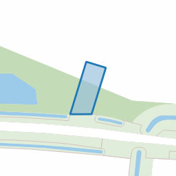 Perceel BBG01-O-1073