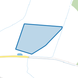 Perceel BBG01-O-1075