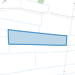 Perceel BBG02-A-1134