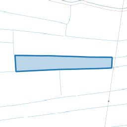Perceel BBG02-A-1152
