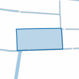 Perceel BBG02-A-1153