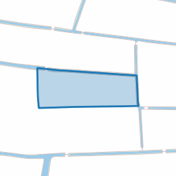 Perceel BBG02-A-1154