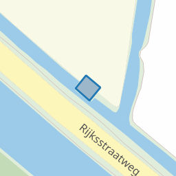 Perceel BBG02-A-1167