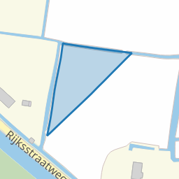 Perceel BBG02-A-1169