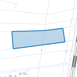 Perceel BBG02-A-1179