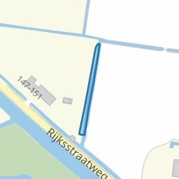 Perceel BBG02-A-1392