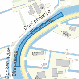 Perceel BBG02-A-1433