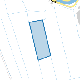 Perceel BBG02-A-1441