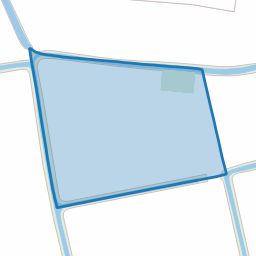 Perceel BBG02-A-1443