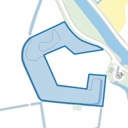 Perceel BBG02-A-1445