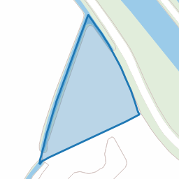 Perceel BBG02-A-1446