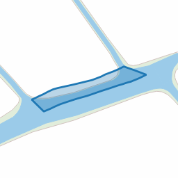 Perceel BBG02-A-1471