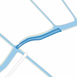 Perceel BBG02-A-1473