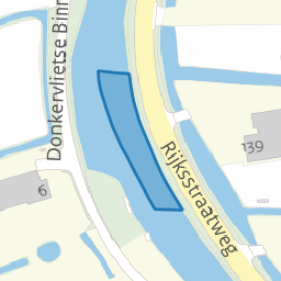 Perceel BBG02-A-1545