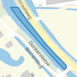 Perceel BBG02-A-1546