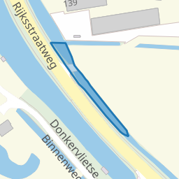 Perceel BBG02-A-1551