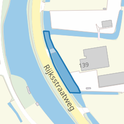 Perceel BBG02-A-1552