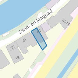 Perceel BBG02-A-1626