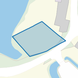 Perceel BBG02-A-1762