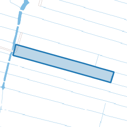 Perceel BBG02-A-1824