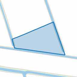 Perceel BBG02-A-2037