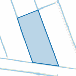 Perceel BBG02-A-2039