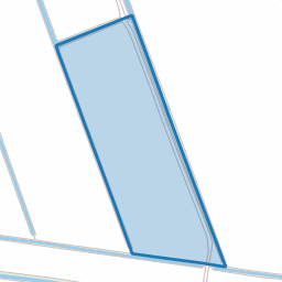 Perceel BBG02-A-2040