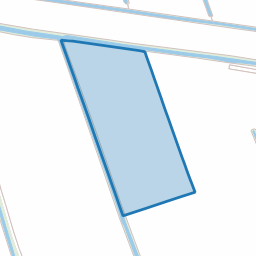 Perceel BBG02-A-2041