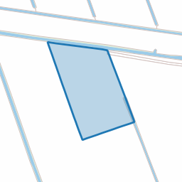 Perceel BBG02-A-2042