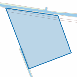 Perceel BBG02-A-2043