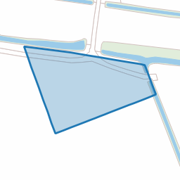 Perceel BBG02-A-2044