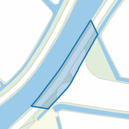 Perceel BBG02-A-2070