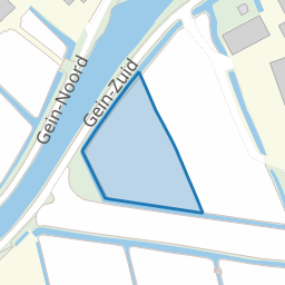 Perceel BBG02-A-2074