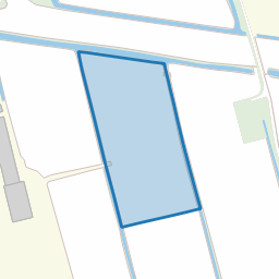 Perceel BBG02-A-2075