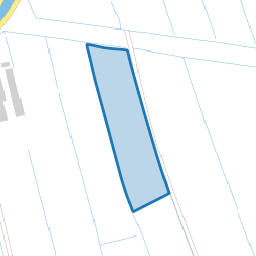 Perceel BBG02-A-2077