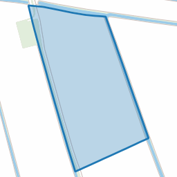 Perceel BBG02-A-2078