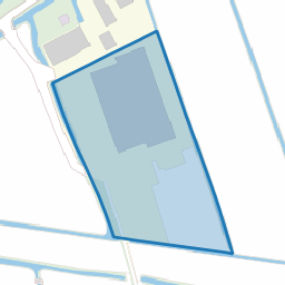 Perceel BBG02-A-2079