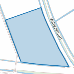 Perceel BBG02-A-2082