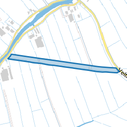 Perceel BBG02-A-2087