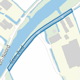 Perceel BBG02-A-2090