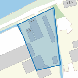 Perceel BBG02-A-2248