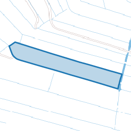 Perceel BBG02-A-2455