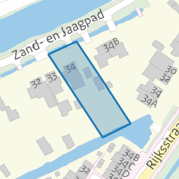 Perceel BBG02-A-2486