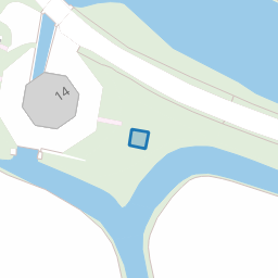 Perceel BBG02-A-2518