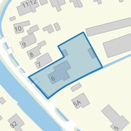 Perceel BBG02-A-2529