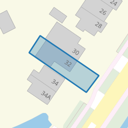 Perceel BBG02-A-2626