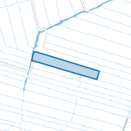 Perceel BBG02-A-2635